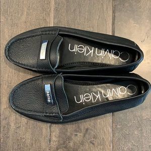 BOGO! / Cute Calvin Klein Shoes